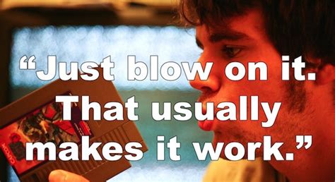 Here Are 24 Things You Said As A Kid That Make Absolutely No Sense Today