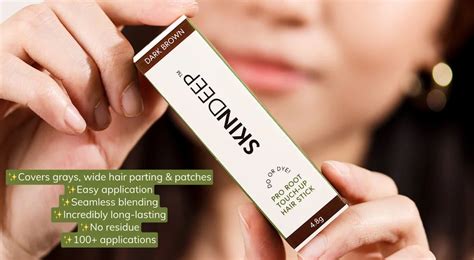 skin deep international pakistan review faqs