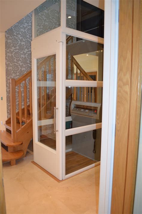 Ham Common, Richmond upon Thames | Case Studies | Morgan Ellis