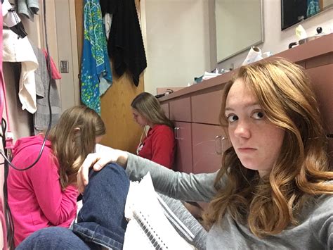 Candid Girls: Are They All They're Cracked Up To Be? Image 16