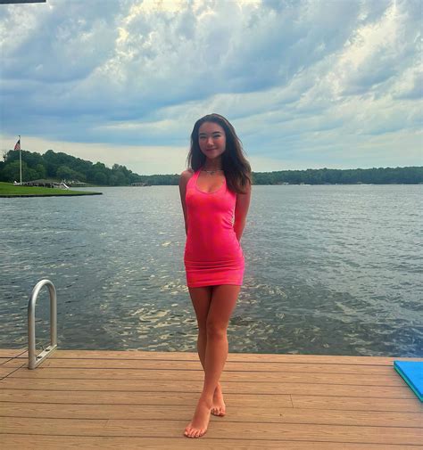 Hans (@hansjolie) • Instagram photos and videos