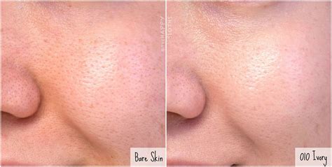 Dior | Capture Dreamskin Fresh & Perfect Cushion: Review and Swatches ...