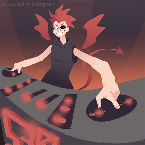 --S3RL animation-- | S3RL Forums