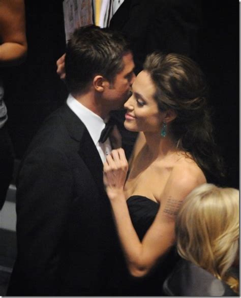 Is This Hottest Women Celebrity's New Relationship for Real? - 1rrepr1