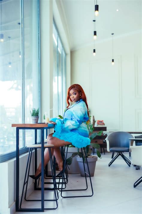 Femboy Aesthetic Photos, Download The BEST Free Femboy Aesthetic Stock