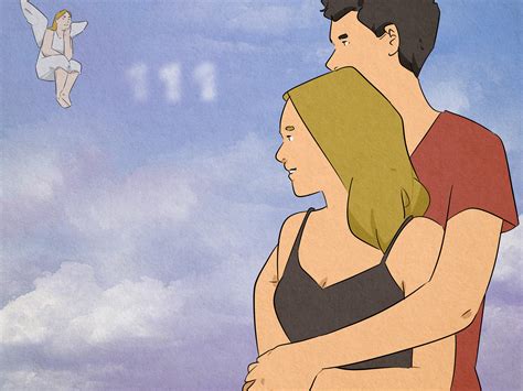 Twin Flame Numbers: 10 Reunion Sequences