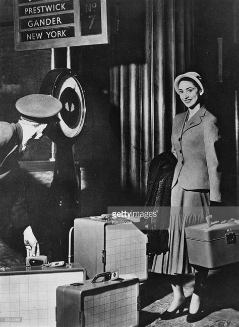 Pin on Margot FONTEYN.Марго Фонтейн. Прима-балерина ассолюта