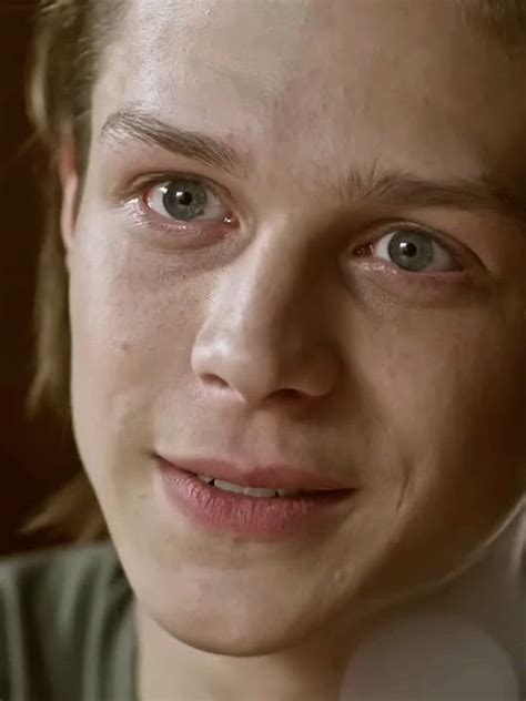 Уговаривает сделать аб0рт, чтобы не портить род😳 | #сериал #драма # ...