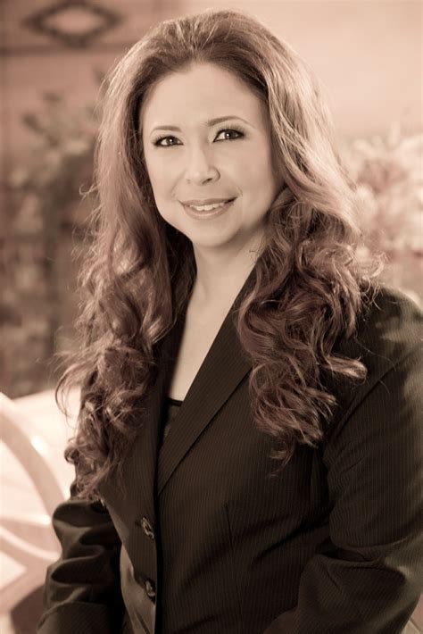 Pictures of Amy Green