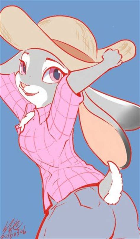 17 Best images about Зверополис on Pinterest | Disney, Zootopia trailer ...