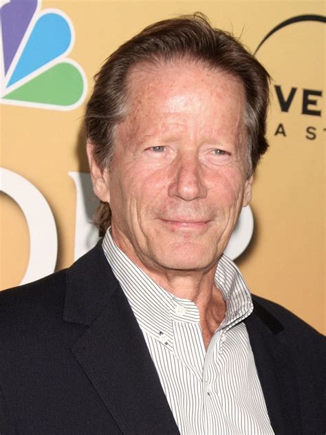 Peter Strauss | Marvel Animated Universe Wiki | Fandom