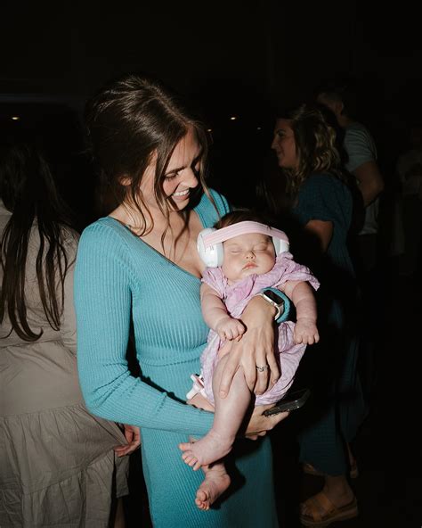 summer rae moon roof | IM TOO EXCITED! I CANT KEEP THESE PHOTOS TO