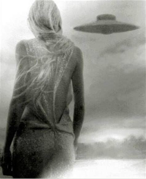 34 Vril ideas | thule society, ancient aliens, aliens and ufos