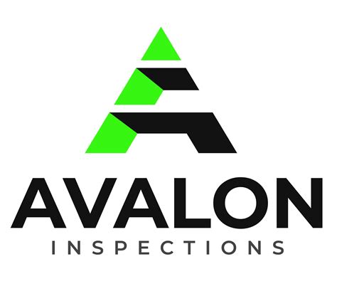 How to Install a New Toilet Seat (Even if You Aren't Handy) - Avalon