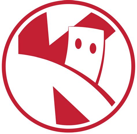 Creating Your First Vault