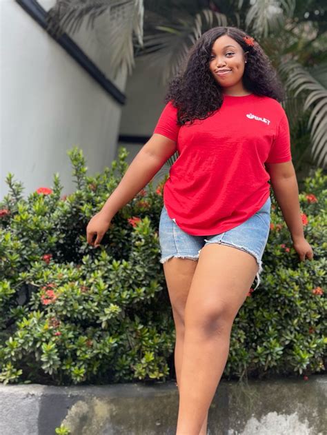 𝕹𝖔𝖊𝖑 ︎ on Twitter: "AYRA STARR NUDES LEAKED YOU’RE WELCOME https://t.co