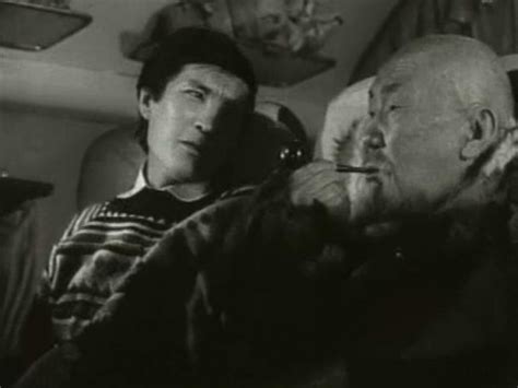 Стюардесса - 1967: актеры, рейтинг и отзывы на канале Дом кино