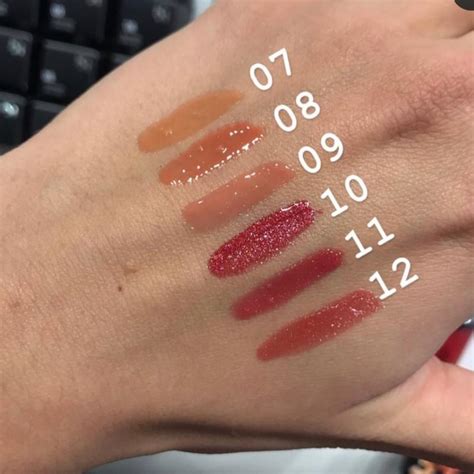 Блиск kiko 11, блиск kiko milano 11! блиск кіко 3д - 480 ₴, купити на ...