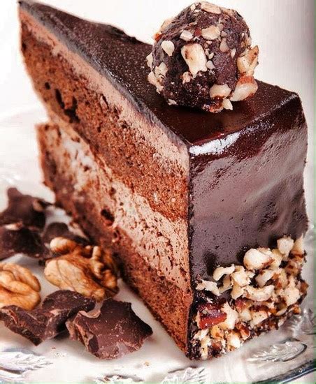 Grand Chocolate Festival | Sofia