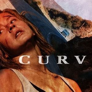 Curve - Rotten Tomatoes