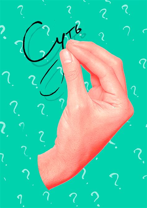 Social posters | Социалка on Behance