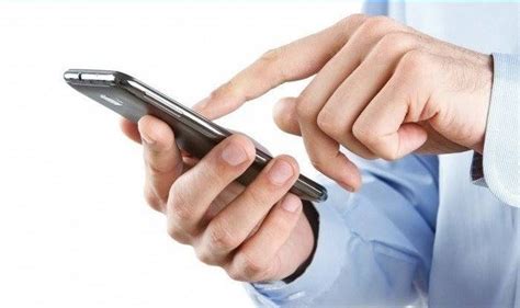 Yota telefon za podršku: 24-satni telefonski broj operatera