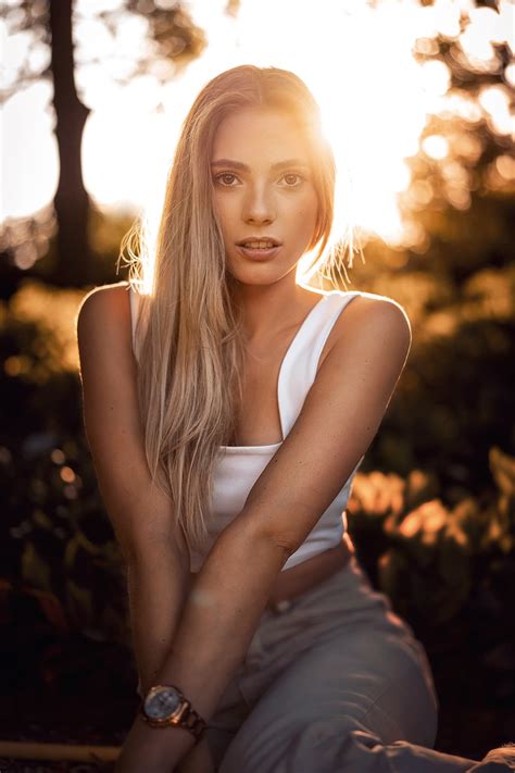 The lisa portal aus has a hidden section for grants 23