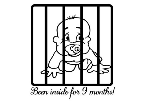 baby  graphic  ellesbellescraft creative fabrica