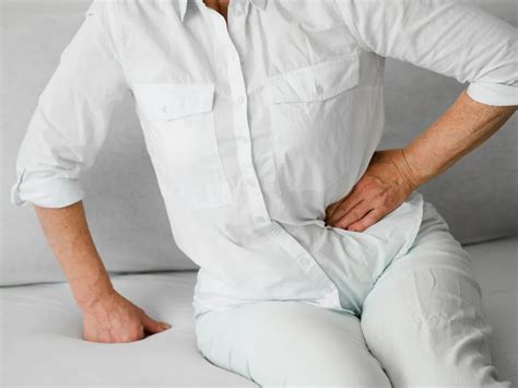 hernia recovery  indore dr achal agrawal hernia specialist