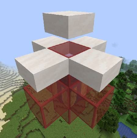 Automated Crafting [1.20.1] [1.20] [1.19.4] [1.15.2]