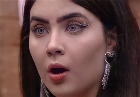 JADE PICON MEME Blank Template - Imgflip