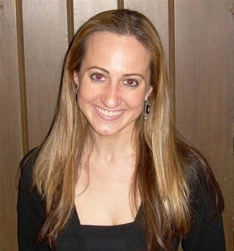 Carly Jane Steinborn | American Academy in Rome