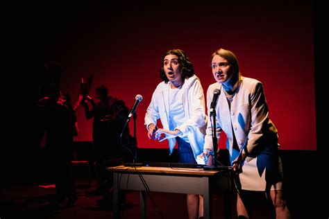 Updates on Irina — IRINA GOROVAIA