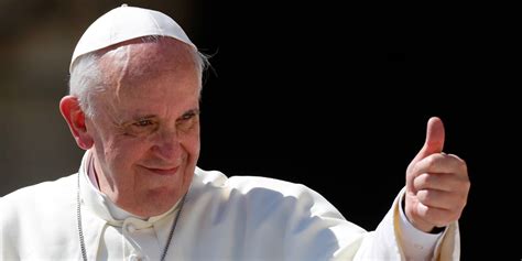 laudato  una crisis muchas crisis