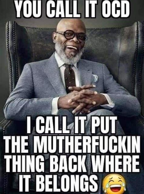 asshole gang