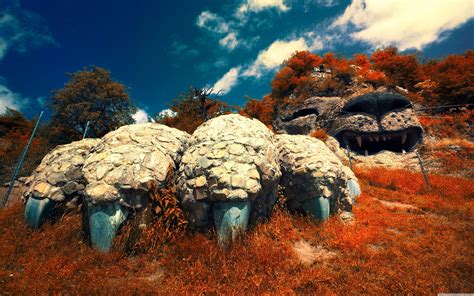 Armenia Wallpapers - Wallpaper Cave
