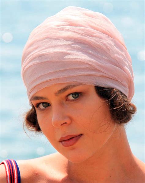 Фотогалерея Елена Лядова