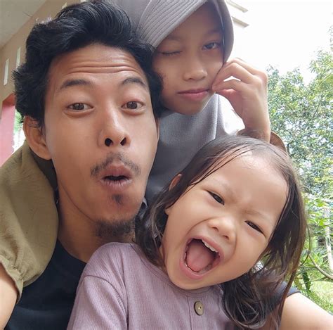 keluarga samara