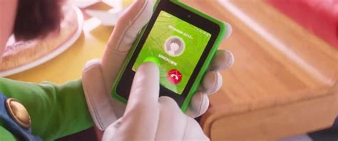 yarn video clips  quotes ec