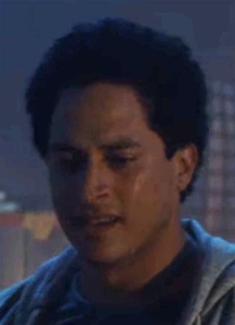 Matias | Movie Morgue Wiki | Fandom