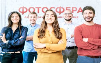 О сети Фотосфера. Фотосфера - Мы любим фотографию
