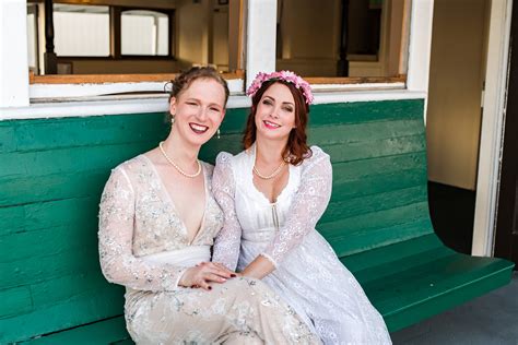 @vitbrollop on Tumblr