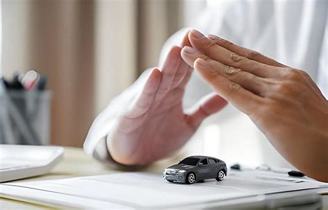 auto insurance service wdroyo  australia insurance parth
