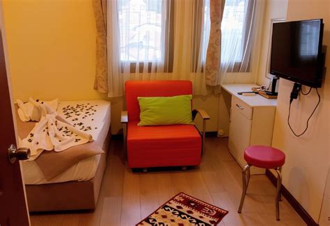Lacin Apart Otel,Datca - Updated Prices & Hotel Reviews 2024 | Trip.com