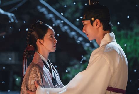 Bon appétit, majestad Episodio 12 online final: fecha, hora y link para