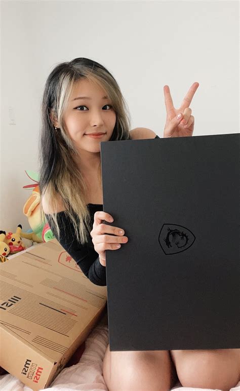 Hyoon : r/OfflinetvGirls