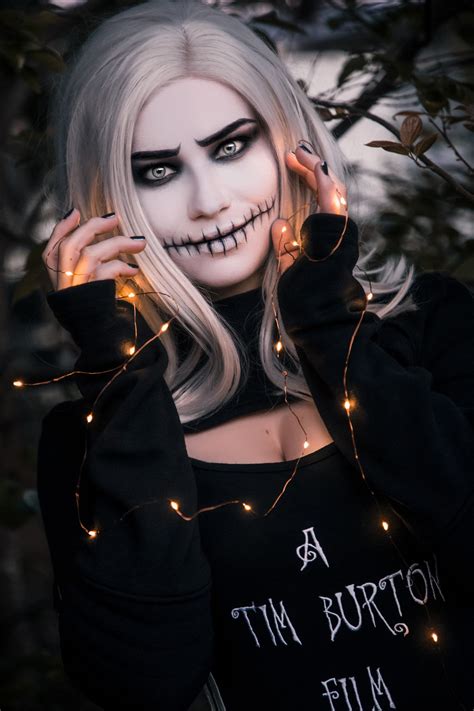 Nichameleon - erotic patreon cosplay set naked cosplay asian 27 photos