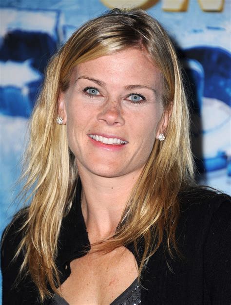ALISON SWEENEY at Disat Disney on Ice in Los Angeles 12/10/2015