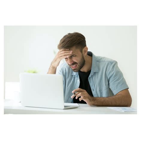 When Obfuscated Code Is a Good Thing – EEJournal