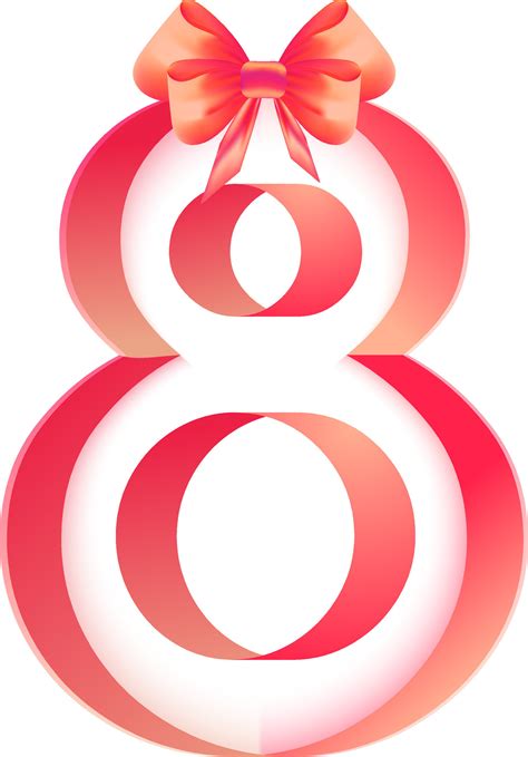 glossy text  decorated  bow ribbon  vector art  vecteezy